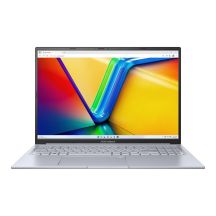 ASUS 16X i9-13900H 16,0" WUXGA 120Hz 16GB SSD 1TB BT BLKB GeForce RTX 4050 6GB Win11 Cool Silver (REPACK) 2 Jahre
