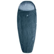 Deuter Dreamlite 15°C/59°F Schlafsack, nautisch/breeze