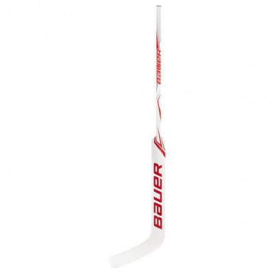 6. Bauer GSX 26 Sr 1056768 Torwart-Hockeyschläger