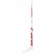 6. Bauer GSX 26 Sr 1056768 Torwart-Hockeyschläger