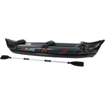 P2I AUFBLASBARES KAJAK PURE4FUN XPLORER 325 CM