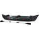 P2I AUFBLASBARES KAJAK PURE4FUN XPLORER 325 CM