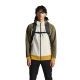 3. ADV BACKCOUNTRY HYBRID JKT M Jacke