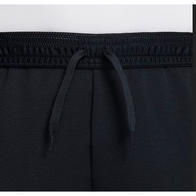 5. Nike Academy Jr DJ3363-010 Trainingsanzug