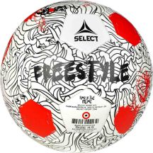 Select Freestyle T26-18527 Fußball