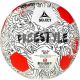 Select Freestyle T26-18527 Fußball