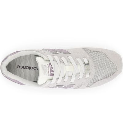 3. New Balance Sportschuhe Sneaker W WL373OG2