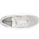 3. New Balance Sportschuhe Sneaker W WL373OG2