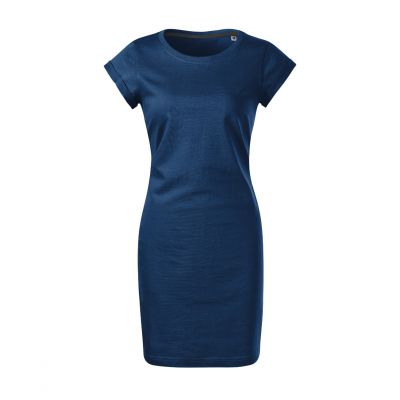 2. Malfini Freedom Kleid W MLI-17887