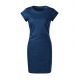 2. Malfini Freedom Kleid W MLI-17887