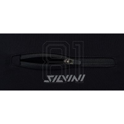 4. Silvini Herrenhose Movenza M 3221-MP1706/0811