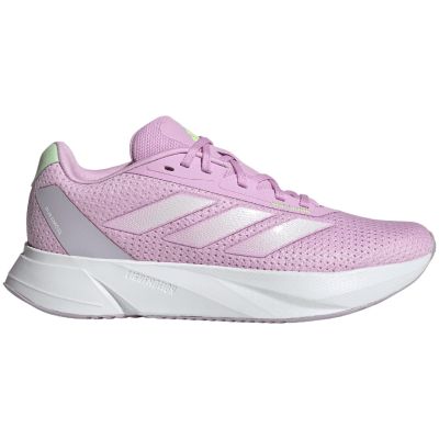 7. adidas Duramo SL W IE7980 Laufschuhe