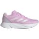 7. adidas Duramo SL W IE7980 Laufschuhe