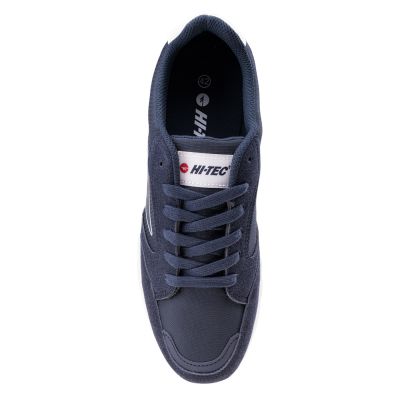 3. Hi-tec Gigar M 92800490053 Schuhe 