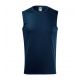 3. Oberteil Malfini Breeze M MLI-82002