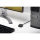 11. Kensington K62330WW Fingerabdruckleser USB 2.0 Schwarz