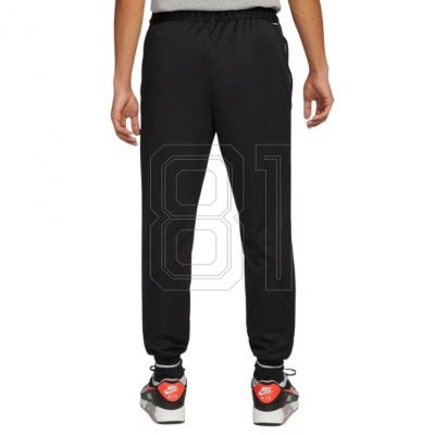 2. Nike NK FC Tribuna Sock M DD9541 010 pants