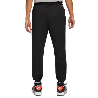 2. Nike NK FC Tribuna Sockenhose M DD9541 010