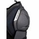 3. Bauer X '24 Sr 1063724 Hockey-Schienbeinschoner