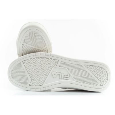 18. Fila Crosscourt 2 W Schuhe FFW025713286