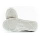 18. Fila Crosscourt 2 W Schuhe FFW025713286