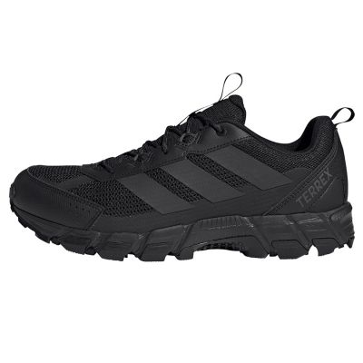 Adidas Terrex Rockadia KJ0412 Schuhe