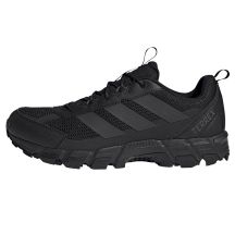 Adidas Terrex Rockadia KJ0412 Schuhe