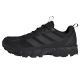 Adidas Terrex Rockadia KJ0412 Schuhe