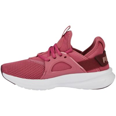 8. Puma Softride Enzo Evo W 377048 05 Schuhe
