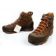 19. Aku Tana GTX M 9779359 Trekkingschuhe 