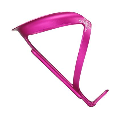 SUPACAZ Korb FLY pink