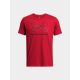 7. Under Armor Foundation T-shirt M 1382915-600