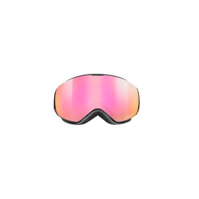 4. Skibrille JULBO Proxima schwarz