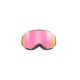 4. Skibrille JULBO Proxima schwarz