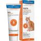 FRANCODEX Haarballenentferner-Paste 70 g