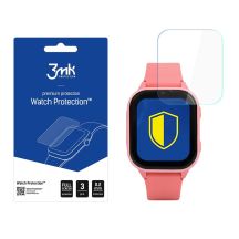 3mk Watch Protection™ v. ARC+ Schutzfolie für Garett Kids Sun Ultra 4G
