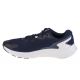 6. Under Armour Charged Rogue 3 M Schuhe 3024877-401