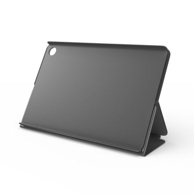 3. Lenovo Tab Tablet-Hülle grau ZG38C06653