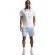 5. Herren-Shorts Nike Club hellblau FQ4359 407