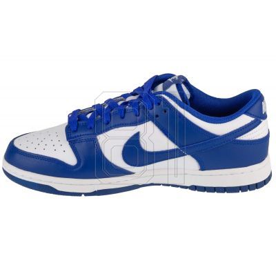 2. Nike Dunk Low Retro M DV0833-103 Schuhe