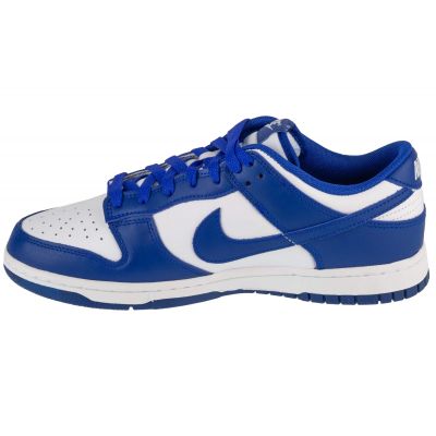 2. Nike Dunk Low Retro M DV0833-103 Schuhe