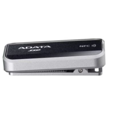 5. ADATA URBAN TAPSAFE Externe SSD 1000 GB