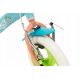 9. Kinderfahrrad Toimsa 12" BLUEY 1159 EN71