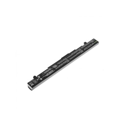 3. GRÜNE ZELLE AS58 BATTERIE FÜR ASUS A41-X550 2200 MAH 14,4 V