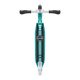 12. FLOW ELEMENT LIGHTS Roller (721-307)