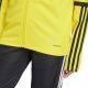 11. Adidas Squadra 25 Training Jr JP3395 Sweatshirt