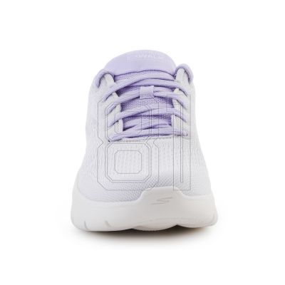 2. Skechers Go Walk Flex-Kali W Schuhe 124830-GYLV