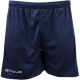 4. Givova One U P016-0004 Fußballshorts