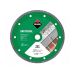 RUBI DIAMOND BLADE TSV 230 PRO