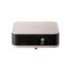 Epson V11HB72240 Datenprojektor, 700 ANSI Lumen, 3LCD, 1080p (1920 x 1080), Schwarz, Rosa